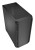 Sharkoon AK2 Midi Tower Czarny