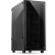 Inter-Tech C-303 Mirror Full Tower Czarny