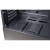 Inter-Tech C-303 Mirror Full Tower Czarny