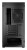 Sharkoon MK2 Micro Tower Czarny
