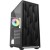 Sharkoon VK2 Full Tower Czarny