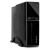 Inter-Tech IT-607 Desktop Czarny