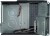 Inter-Tech IT-607 Desktop Czarny