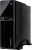 Inter-Tech IT-607 Desktop Czarny