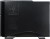 Inter-Tech IT-607 Desktop Czarny