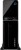 Inter-Tech IT-607 Desktop Czarny