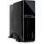 Inter-Tech IT-607 Desktop Czarny