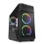 Sharkoon V1000 RGB Micro Tower Czarny