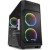 Sharkoon V1000 RGB Micro Tower Czarny