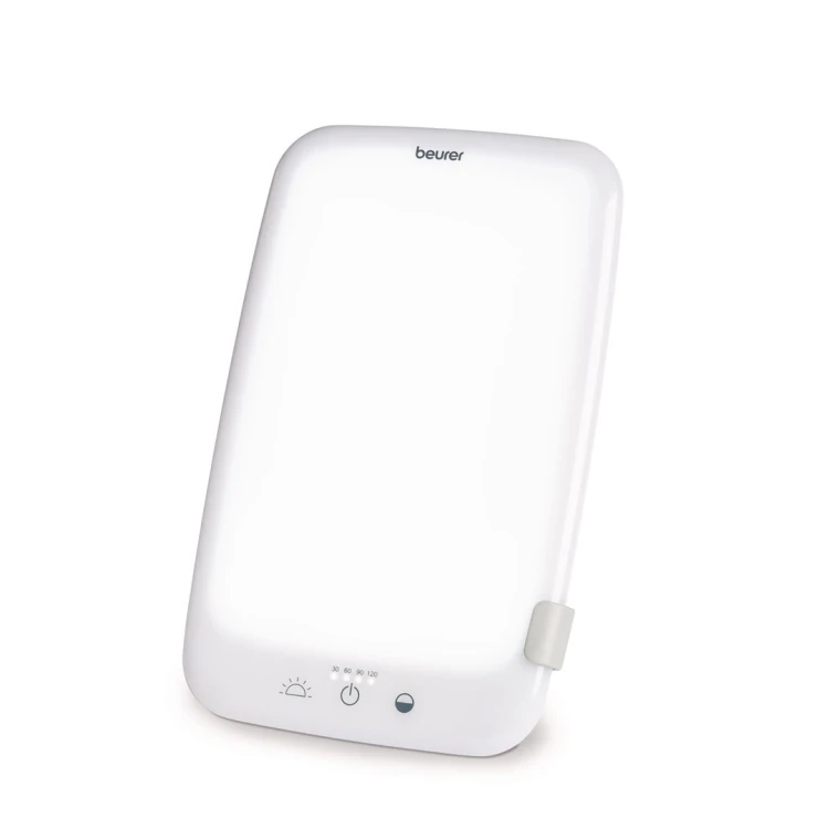 Beurer TL 35 Światło atmosfery/energii LED 15 W