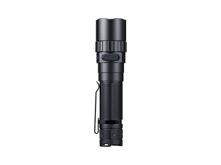 Fenix PD40R V 3.0 Latarka LED Akumulator 3000 lumenów
