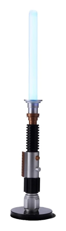 Ukonic 16987 lampa stołowa LED Czarny, Miedziany, Szary, Biały