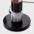 Ukonic 16987 lampa stołowa LED Czarny, Miedziany, Szary, Biały