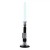 Ukonic 16987 lampa stołowa LED Czarny, Miedziany, Szary, Biały