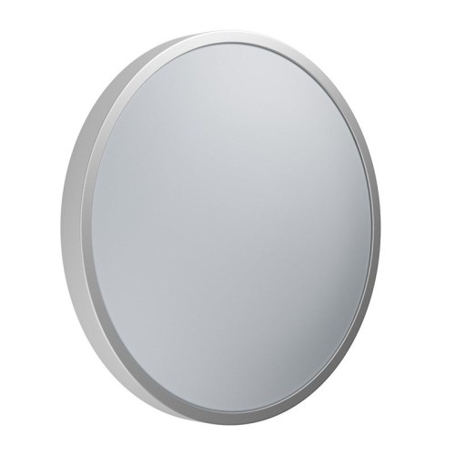 PLAFON OSRAM ORBIS 24W 6.5K WHITE