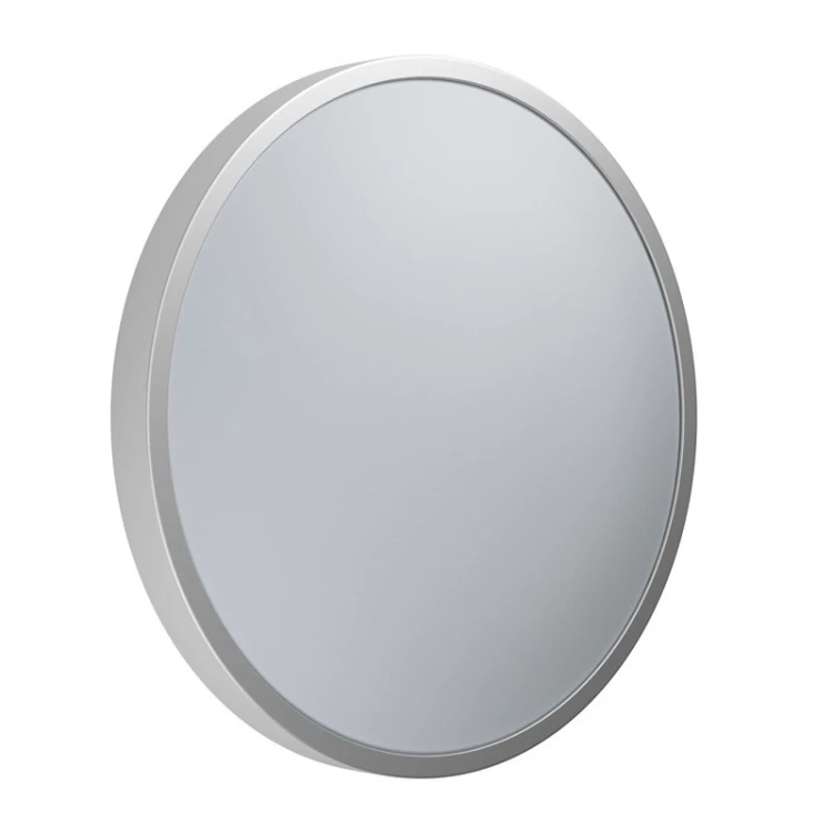 PLAFON OSRAM ORBIS 24W 6.5K WHITE