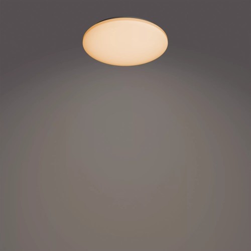 Philips Funkcjonalność Lampa sufitowa Izso 40 W