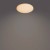 Philips Funkcjonalność Lampa sufitowa Izso 40 W