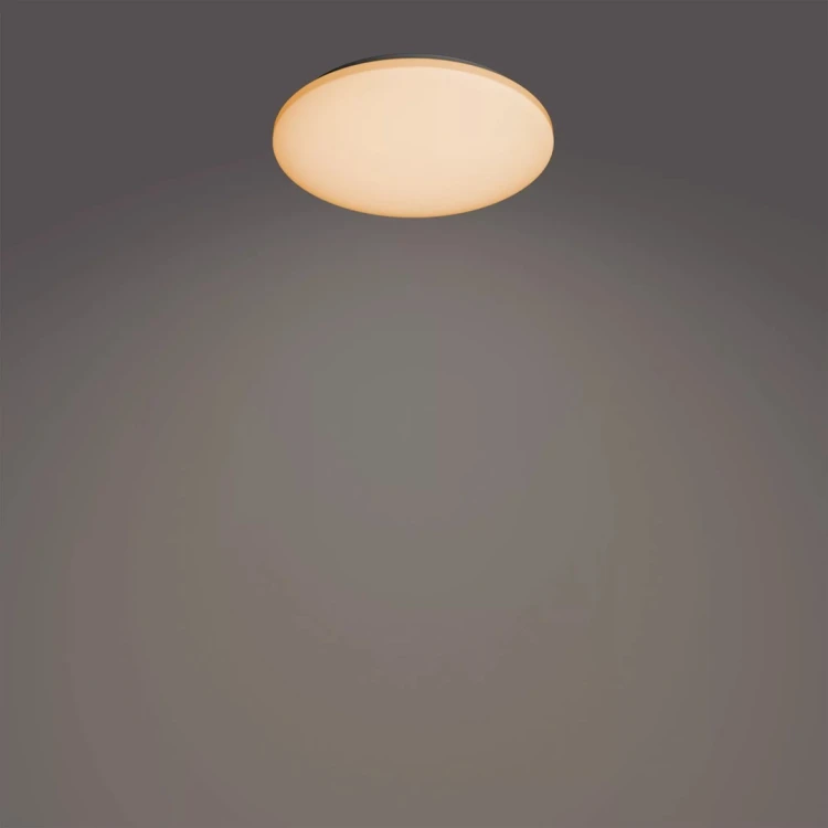 Philips Funkcjonalność Lampa sufitowa Izso 40 W