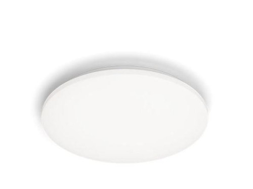Philips Funkcjonalność Lampa sufitowa Izso 40 W
