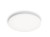 Philips Funkcjonalność Lampa sufitowa Izso 40 W