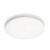 Philips Funkcjonalność Lampa sufitowa Izso 40 W
