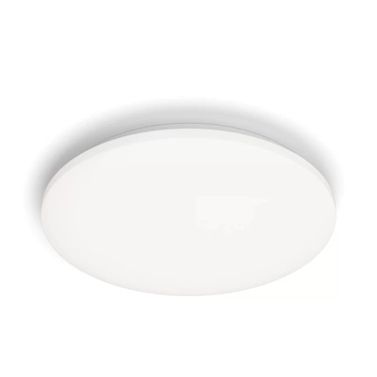 Philips Funkcjonalność Lampa sufitowa Izso 40 W