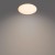 Philips Funkcjonalność Lampa sufitowa Izso 40 W