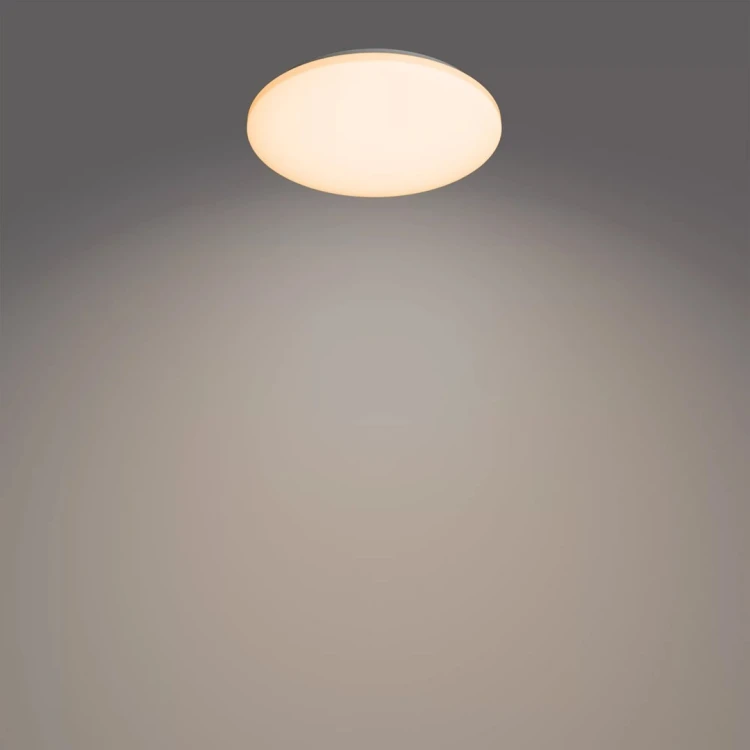 Philips Funkcjonalność Lampa sufitowa Izso 40 W