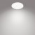 Philips Funkcjonalność Lampa sufitowa Izso 40 W