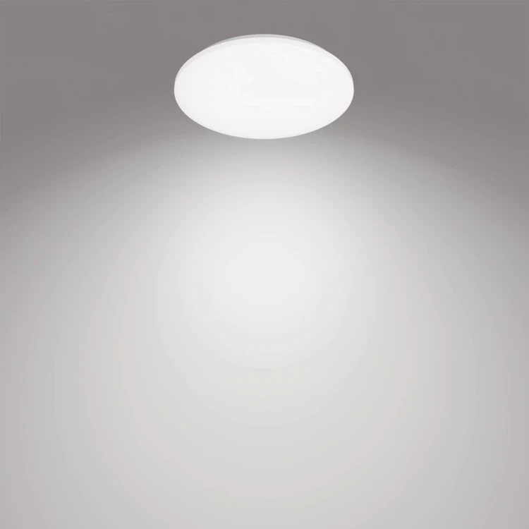 Philips Funkcjonalność Lampa sufitowa Izso 40 W