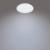 Philips Funkcjonalność Lampa sufitowa Izso 40 W