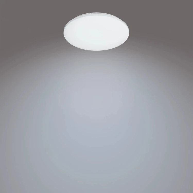 Philips Funkcjonalność Lampa sufitowa Izso 40 W