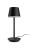 Philips Hue White and color ambiance Przenośna lampa stołowa Hue Go