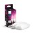 Philips Hue White and color ambiance Inteligentna żarówka E14 świeczka (2 szt.)