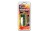 G.Skill 4GB DDR3-1600 moduł pamięci 1 x 4 GB 204-pin SO-DIMM