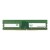 DELL AB120719 moduł pamięci 32 GB 1 x 32 GB DDR4 288-pin DIMM