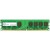 DELL AB663418 moduł pamięci 16 GB 1 x 16 GB DDR4 288-pin DIMM Korekcja ECC