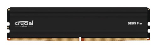 Crucial Pro CP32G56C46U5 moduł pamięci 32 GB 1 x 32 GB DDR5 288-pin DIMM
