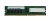 Lenovo 4X77A99751 moduł pamięci 16 GB 1 x 16 GB DDR5 288-pin DIMM Korekcja ECC