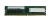 Lenovo 4X77A99751 moduł pamięci 16 GB 1 x 16 GB DDR5 288-pin DIMM Korekcja ECC