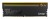 Lexar THOR RGB 2nd Gen moduł pamięci 32 GB 2 x 16 GB DDR5 6000 MT/s 288-pin DIMM