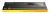 Lexar THOR RGB 2nd Gen moduł pamięci 32 GB 2 x 16 GB DDR5 6000 MT/s 288-pin DIMM