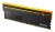 Lexar THOR RGB 2nd Gen moduł pamięci 32 GB 2 x 16 GB DDR5 6000 MT/s 288-pin DIMM