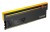 Lexar THOR RGB 2nd Gen moduł pamięci 32 GB 2 x 16 GB DDR5 6000 MT/s 288-pin DIMM