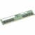 Lenovo 32GB DDR5 4800MHz UDIMM Memory Gen2