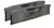 Corsair Vengeance moduł pamięci 64 GB 2 x 32 GB DDR5 6000 MT/s 288-pin DIMM