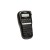 Brother PT-H110 drukarka etykiet Termotransferowy 180 x 180 DPI 20 mm/s TZe QWERTY