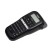 Brother PT-H110 drukarka etykiet Termotransferowy 180 x 180 DPI 20 mm/s TZe QWERTY