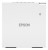 Epson TM-M30III 203 x 203 DPI Przewodowa Termiczny Drukarka POS